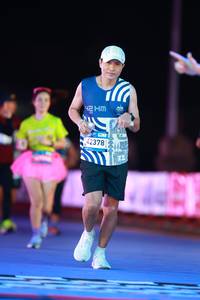 BIB: 
                            <button type="button" onclick="openModal(23654242)" class="btn btn-primary btn-sm float-right btn-popup" data-toggle="modal" data-target=".modal-high-quality">
                        <i class="fas fa-shopping-cart"></i> Add to Cart
                    </button>
                                            <button type="button" onclick="isThisMe(23654242, true)" class="btn btn-success btn-sm float-right btn-popup btn-isme hidden" data-toggle="tooltip" data-placement="bottom" title="นี่คือรูปของคุณใช่ไหม คลิกที่นี่เพื่อเอาเข้าอัลบั้ม">
                        <i class="fas fa-plus"></i> Add to album
                    </button>
                    <button type="button" onclick="isThisMe(23654242, false)" class="btn btn-warning btn-sm float-right btn-popup btn-isnotme hidden">
                        <i class="fas fa-ban"></i> Remove from album
                    </button>